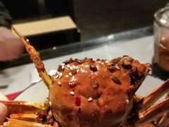 -春色如许·茶食餐厅(桃李春风店)