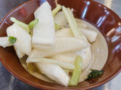 -蜀川川破店·江湖菜·烧烤(北京首店)