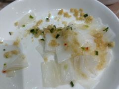 -海大大蒸汽海鲜餐厅·粤菜·特色小炒(欢乐颂店)
