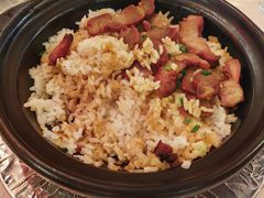 -西苑饭店·蓬莱春餐厅
