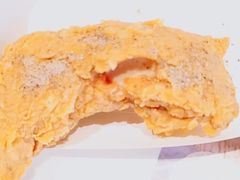 -德克士(海秀东店)