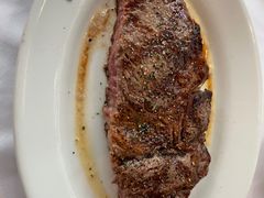 -茹丝葵经典牛排馆(成都IFS店)