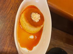 -Me&Joe意大利面·珍珠奶茶(鲁班路店)