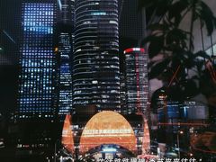 -潮堂 · 潮州菜(国贸商城店)