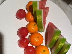 -初蓉丨遇见新川菜(亲贤街荣耀店)
