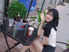 -上街里市集(悦喜客来广场店)