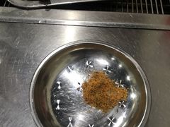 -内蒙古海拉尔烤羊腿·烤全羊·烧烤