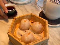 -陶陶居·雅园(凯华国际店)