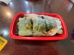 -昇记肠粉王(福华路店)