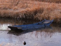 -丽江泸沽湖景区