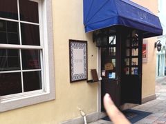 -安东尼奥餐厅