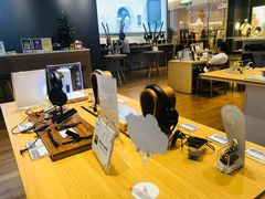 -Sony Store 索尼(来福士店)