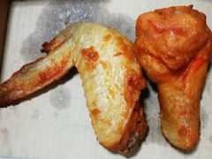 -棒约翰比萨·意面(剑河店)