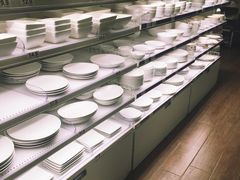 -NITORI 宜得利家居(金银潭永旺梦乐城店)