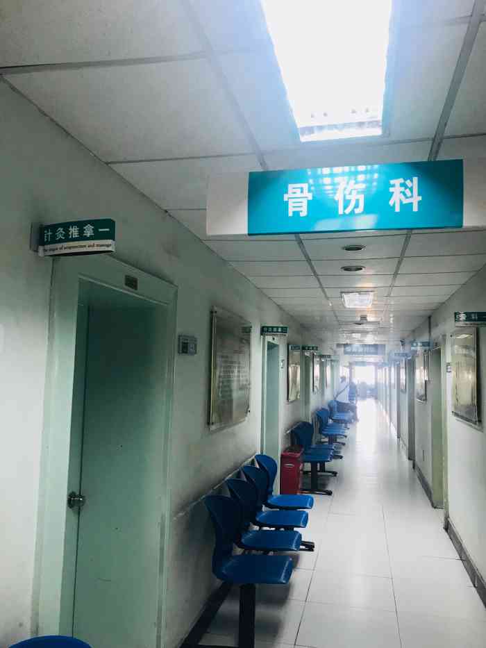 关于北京阜外医院、朝阳区号贩子联系方式「找对人就有号」的信息