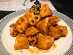 -小资太太餐厅(南岗区店)