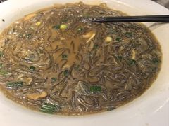 -501號台州海鲜餐厅(海创园店)