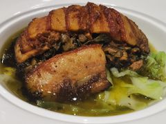 -眉州东坡(华联万柳店)