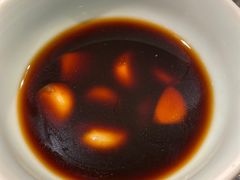 -李记饺子·熏酱东北菜(欢乐谷店)