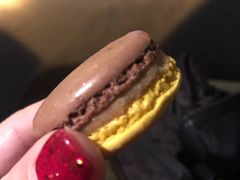-PAUL LAFAYET 法式甜品(港汇广场店)
