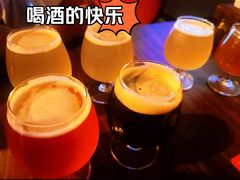 -杯莫停小酒馆