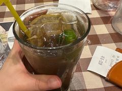 -米斯特比萨(罗斯福店)