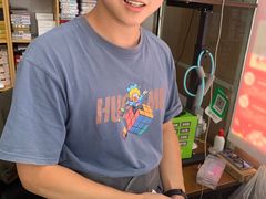-手机维修手机贴膜(上海江桥万达广场店)