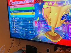 -Win Win电玩·日式の游戏馆