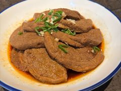 -花迹(富春江东街店)