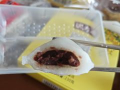 -沈大成(城隍庙店)