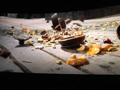 -CGV影城(源著IMAX店)