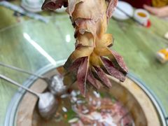 -静和鱼庄