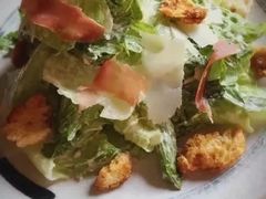 -PIZZA BIANCA(民园店)