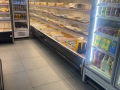 -野妹火锅(布吉店)
