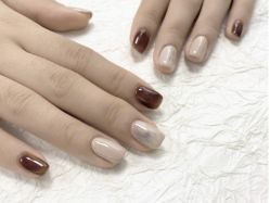 -如一·美甲美睫