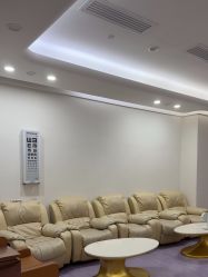 -广州紫馨整形外科医院