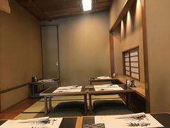 -竹叶亭(银座店)