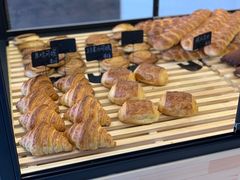 -熊叔熊婶面包房(团结湖店)