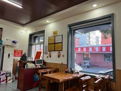 -源玺源烧麦馆(东护城河南街店)