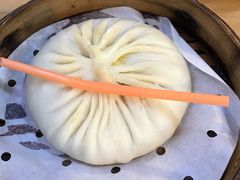 -朱洪元苏式面馆(绿宝广场店)