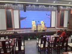 -光裕书厅·评弹茶馆·剧场(观前街店)