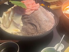 -生如夏花泰式火锅(西村黑金店)