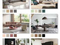 -剪刀石头布家居广场