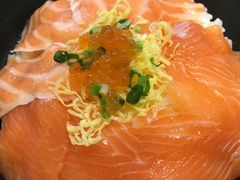 -连城·新天地(福华一路店)