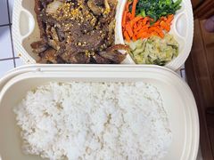 -火刻北京烤鸭(市北区·鲍岛市场店)