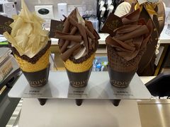 -GODIVA(王府井apm店)