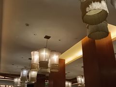 -江南·JIANGNAN(北京歌华开元大酒店)