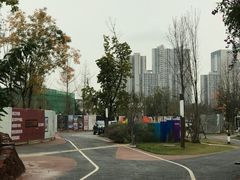 -成都许燎源现代设计艺术博物馆