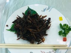 -淮扬印象(红莲大厦店)