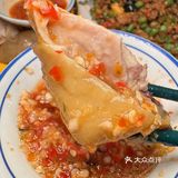 被这份南洋鸡妥妥圈粉....